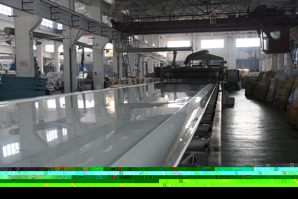 PP板電氣性能及助劑的特殊結(jié)構(gòu)